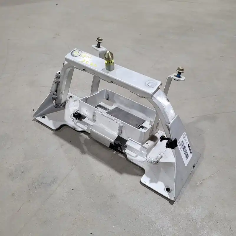 Acheter Direct BATTERY BOX WELD